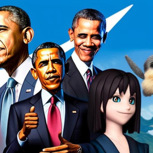 ai phantasy star online