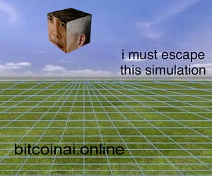 break the simulation