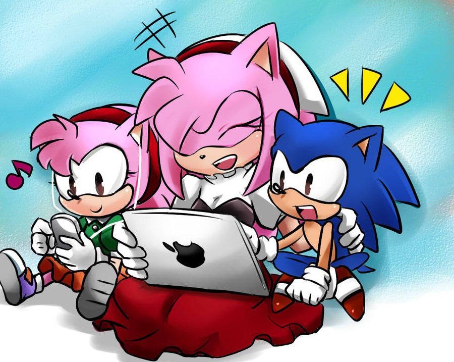 slot machine jackpot